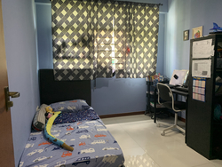 Blk 802C Keat Hong Crest (Choa Chu Kang), HDB 4 Rooms #319630121